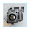 Corpi Farfallati FIAT 500 II 1.2 Lounge 150A 169A4000 51Kw Berlina, 3 p. 2007-07 - 2012-08 77363827
