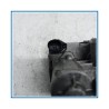 Corpi Farfallati FIAT 500 II 1.2 Lounge 150A 169A4000 51Kw Berlina, 3 p. 2007-07 - 2012-08 77363827