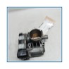 Corpi Farfallati FIAT 500 II 1.2 Lounge 150A 169A4000 51Kw Berlina, 3 p. 2007-07 - 2012-08 77363827
