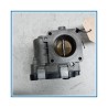 Corpi Farfallati FIAT 500 II 1.2 Lounge 150A 169A4000 51Kw Berlina, 3 p. 2007-07 - 2012-08 77363827