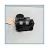 Corpi Farfallati FIAT 500 II 1.2 Lounge 150A 169A4000 51Kw Berlina, 3 p. 2007-07 - 2012-08 77363827
