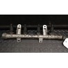 INIETTORE 023 HYUNDAI GETZ (07/02-12/09) G4EA 3531022600