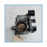 Corpi Farfallati FIAT 500 II 1.2 Lounge 150A 169A4000 51Kw Berlina, 3 p. 2007-07 - 2012-08 77363827
