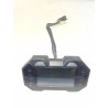 Strumentazione compl. Voge Valico 500