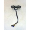 Strumentazione compl. Voge Valico 500