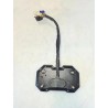 Strumentazione compl. Voge Valico 500