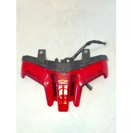 Fanale posteriore Voge Valico 500