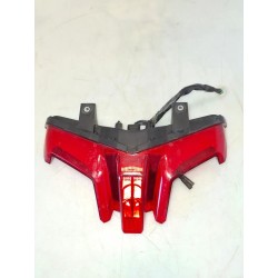 Fanale posteriore Voge Valico 500