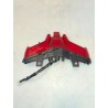 Fanale posteriore Voge Valico 500