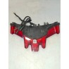 Fanale posteriore Voge Valico 500