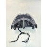 Proiettore compl. Voge Valico 500