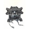 Proiettore compl. Voge Valico 500