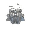 Proiettore compl. Voge Valico 500