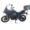 Sella Voge Valico 500