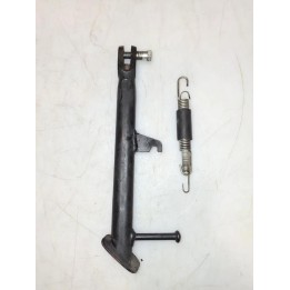 Cavalletto lat. Voge Valico 500