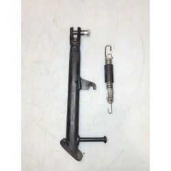 Cavalletto lat. Voge Valico 500