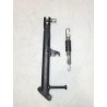 Cavalletto lat. Voge Valico 500