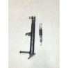 Cavalletto lat. Voge Valico 500