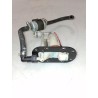 Pompa carburante Voge Valico 500