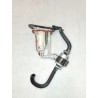 Pompa carburante Voge Valico 500