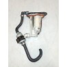 Pompa carburante Voge Valico 500