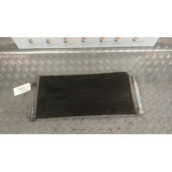 CONDENSATORE A/C 046 NISSAN NOTE (E11E) (02/06-09/13) CR14 92100BH40A
