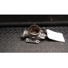 CORPO FARFALLATO 021 HYUNDAI GETZ (07/02-12/09) G4EA 3510022700