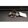 CORPO FARFALLATO 021 HYUNDAI GETZ (07/02-12/09) G4EA 3510022700