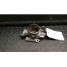 CORPO FARFALLATO 021 HYUNDAI GETZ (07/02-12/09) G4EA 3510022700
