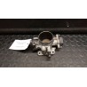 CORPO FARFALLATO 021 HYUNDAI GETZ (07/02-12/09) G4EA 3510022700