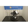 ALTERNATORE 030 NISSAN MICRA (K13K) (09/10-) HR12 231001HH1A