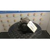 ALTERNATORE 030 NISSAN MICRA (K13K) (09/10-) HR12 231001HH1A