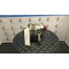 ALTERNATORE 030 NISSAN MICRA (K13K) (09/10-) HR12 231001HH1A