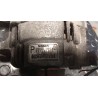ALTERNATORE 030 NISSAN MICRA (K13K) (09/10-) HR12 231001HH1A