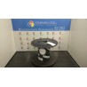 BOBINA 032 NISSAN MICRA (K13K) (09/10-) HR12 224481KT0A