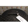 BOBINA 032 NISSAN MICRA (K13K) (09/10-) HR12 224481KT0A