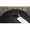 BOBINA 032 NISSAN MICRA (K13K) (09/10-) HR12 224481KT0A