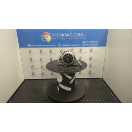 ALTERNATORE 035 OPEL CORSA 1 SERIE X10XE NB0057000020000523024381