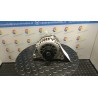 ALTERNATORE 035 OPEL CORSA 1 SERIE X10XE NB0057000020000523024381