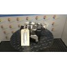 ALTERNATORE 035 OPEL CORSA 1 SERIE X10XE NB0057000020000523024381