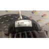 ALTERNATORE 035 OPEL CORSA 1 SERIE X10XE NB0057000020000523024381