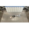 SEMIALBERO ANT. SX 045 MAHINDRA XUV500 (09/12-) HN NB2837164002004SX