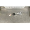SEMIALBERO ANT. SX 045 MAHINDRA XUV500 (09/12-) HN NB2837164002004SX
