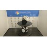 COMPRESSORE A/C 046 MAHINDRA XUV500 (09/12-) HN NB0576164002004