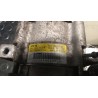 COMPRESSORE A/C 046 MAHINDRA XUV500 (09/12-) HN NB0576164002004