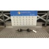 SEMIALBERO ANT. COMPL. SX. 058 OPEL ASTRA (A04) (01/04-03/11) Z13DTH 24462244