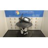 RETROVISORE EST. DX. 060 FIAT PUNTO 1A SERIE (11/93-10/99) 176B2000 71712587