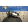 RETROVISORE EST. DX. 060 FIAT PUNTO 1A SERIE (11/93-10/99) 176B2000 71712587