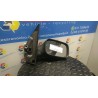 RETROVISORE EST. DX. 060 FIAT PUNTO 1A SERIE (11/93-10/99) 176B2000 71712587