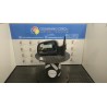 RETROVISORE EST. REGOLAZ. ELETTR. SX. 074 HYUNDAI TUCSON (07/04-10/10) D4EA 876102E300